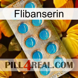 Flibanserin new09